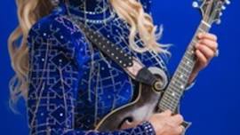 Rhonda Vincent