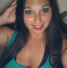 THE CITY POOL……. We realize the last few years has been a trying time for  all of our swimmers. We are in the process of a major renovation to our  filter room.