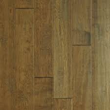 Tas Flooring Hardwood Villa Color Victorian Birch Hardwood Flooring Vinyl Tile