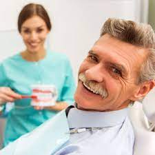 The dental grants program provides you with the opportunity to pay less for implants and cosmetic dentistry services. Buffalo Area Dental Center Strives To Make Implants Affordable For Everyone Dentist Buffalo Ny Cosmetic Dentistry 716 220 7635