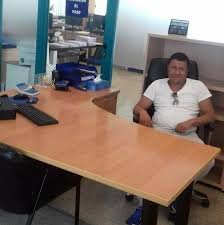 Peste 3235 de joburi disponibile! Locuri De Munca In Spania Photos Facebook