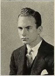 DeWitt Cornelius Wilkerson Jr. (1909-1972)