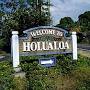 Holualoa, Hawaii wikipedia from en.wikipedia.org