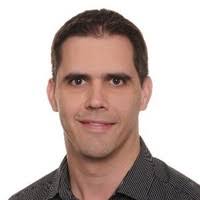 Michael Fuchs Email & Phone Number