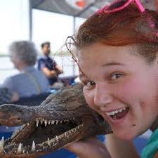 Lorie Page (@lorie_page)