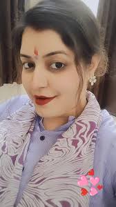 Kuch to hua hai kuch ho gaya hai ❣️❣️ . . @cutiemams #cutiemams #instapost  #instareels #reelsinstagram #reelsinsta #reelsvideos #reelsindia  #kuchtohuahai #bollywoodsongs #instamood #instagood #feelinggood #reels  #trendingsong❤️ #trending #viral ...