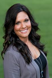 Monroe, LA Real Estate Agents