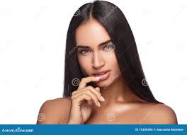 251,062 Female Pleasure Stock Photos - Free & Royalty-Free Stock Photos  from Dreamstime