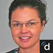 Dr. Suzanne Bourque (Plessis), MD