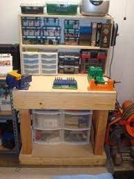 Pin On Reloading