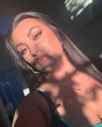 Staying in Houston for the next few months but my lease was up! I now have  more free time than I know what to do with. I'm back, text me, FaceTime me,