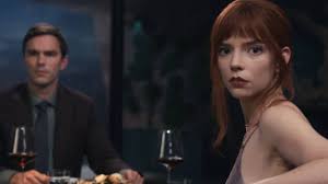 夜夜夜殺》《光影帝國》及安雅泰勒喬伊《五星饗魘》等14 部新片片單公開，2022 金馬影展搶先上映！ – 第2 頁，總計2 頁– 電影神搜