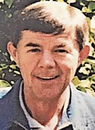 WILLIAM HOLCOMBE Obituary (1943