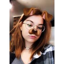 McKenna Steele (mckennamsteele)