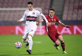 We did not find results for: Jota Out For Up To Two Months In Fresh Injury Blow For Liverpool Sports Malay Mail