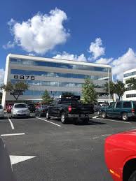 Us Internal Revenue Service 8876 Gulf Fwy Houston Tx 77017 Usa