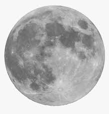Tattoo dimensions 1.25 x 1.0 inchesthree things cannot be long hidden the sun, the moon, and the truth. Solar Eclipse Lunar Eclipse Full Moon Lunar Phase Detailed Full Moon Tattoo Hd Png Download Transparent Png Image Pngitem