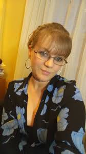 Prosecutor: Lawyers trying to delay Hampton murder trial until key witness  dies