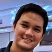 50+ "Edward Cutler" profiles