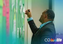 ToP Facilitation Methods