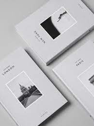 .new york, you will find how everyone leads a different life and that you'll be inspired by their stories when you have a read at this book, humans of new york coffee table book. 38 Coffee Table Books That Are So Beautiful It Hurts