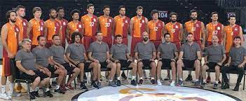 Team and opponent stats table; Galatasaray Odeabank Istanbul Basketball News Roster Rumors Stats Awards Transactions Details Eurobasket