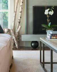 Decoration Diy En Tronc De Bouleau 35 Idees Et Inspirations Branches De Bouleau Deco Chambre Decoration Mur Chambre