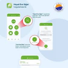 Kimlik numaranız, hes kodunuz, ulaşım kartı / bilet numaranız, kredi kartı numaranız, kullanıcı adınız, telefon numaranız, adresiniz vb. Ogrencilerimizin Hes Kodu Islemleri Yabanci Diller Yuksekokulu