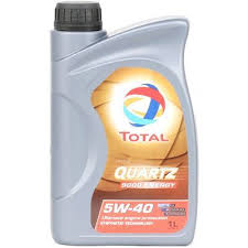 Synthetic technology engine oil for gasoline and diesel engines (without particulate filters) of light passenger and commercial vehicles. Total Quartz 9000 Energy 5w 40 Aceites Neumaticoslider Es