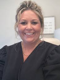 Reminder: Tomorrow is early registration for Pre-K and Kindergarten  students. If your child is planning to attend Kindergarten or Pre-K in the  fall, please try and attend tomorrow. While you are there,