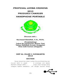 Check spelling or type a new query. Krenova Charger Hp Portable