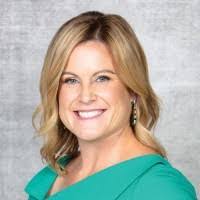 Janet Kuhl's Instagram, Twitter & Facebook