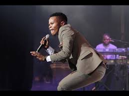 Ngena Ayanda Ntanzi Youtube In 2020 Download Gospel Music Mp3 Song Download Gospel Song