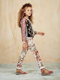 pin auf s s 1 4 g i r l s