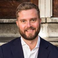 Peter Garay Email & Phone Number