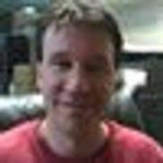 B & B Commercial Printing