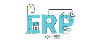 What is an ERP System?