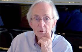 Howard Becker (1928-2023): el invaluable legado de un pensador de las  Ciencias Sociales