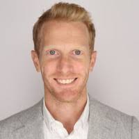 80+ "Nuckols" profiles