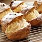 A Cozy Choux baking class at Capital Cooks in event image