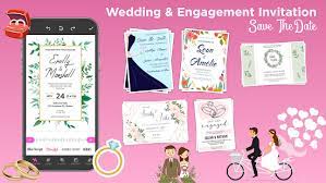 Create your own wedding invitation cards in minutes with our invitation maker. Invitation Maker Free Birthday Wedding Card Pro Apk 6 5 Vip Apk