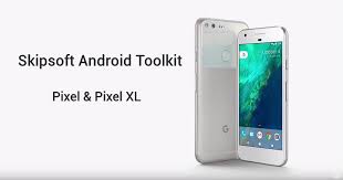 Both the google pixel 2 and pixel 2. Download Pixel And Pixel Xl Toolkit Droidviews Com