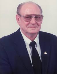 Obituary information for Clifford Bruner