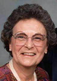 Obituary information for Patsy Winborn Rogers