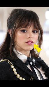 Bella Ramsey Jenna Ortega Attractiveness
