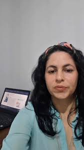 Saludo al grupo, a los administradores, y todos los que llevan esta  actividad de busqueda fatigosa, quiero enviarle mis Felicitaciones, y  muchas gracias de corazon, por su trabajo. Aunque sigue sin aparecer