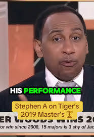 Steven Ames's Instagram, Twitter & Facebook