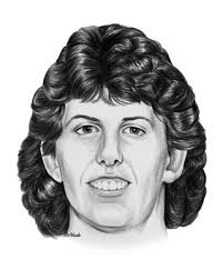 Jill Rednour Guth (2015)