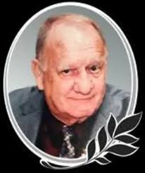 Obituary information for Forrest Lee Elmslie