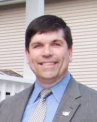 Logan Family Runs Deep And Proud In Waltham